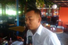 Tak Terima di-PAW, Anggota DPRD Gunung Kidul Gugat PAN
