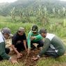 Program FOLU dan PBNU Rintis Pemanfaatan Hutan Selain Tebu di Blitar Jatim