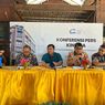 Semester I-2023, SMF Raup Pendapatan Rp 982 Miliar 