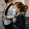 Mencegah Risiko Penularan Hepatitis Akut Anak di Sekolah, Ini Tipsnya