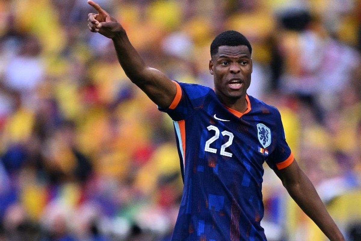 Real Madrid Tebus Klausul Denzel Dumfries Inter Milan Bidik Marco Palestra real-madrid-tebus-klausul-denzel-dumfries-inter-milan-bidik-marco-palestra