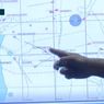 KMP Tunu Pratama Jaya Tenggelam di Kedalaman 49 Meter, Dekat dengan Kabel Bawah Laut