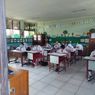 PTM di Tengah Omicron, Kemendikbud Ristek: Orangtua Boleh Pilih PJJ