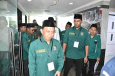 Pilkada Semarang Memanas, PKB Mulai Bersih-bersih Kader yang Tak Loyal