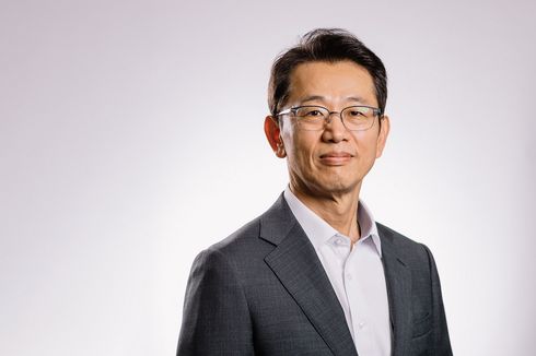 Samsung Tunjuk Presiden dan CEO Baru untuk Asia Tenggara dan Oceania