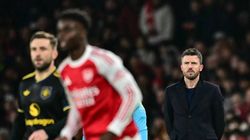 Manchester United Bakal Umumkan Pelatih Baru Sebelum Piala Dunia 2026