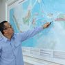 Menteri Edhy Bilang Pelarungan Jenazah ABK ke Laut Dimungkinkan, Asal...