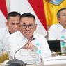 Masuki Era Trump, Mendag Sebut RI Susun Perjanjian Dagang dengan AS