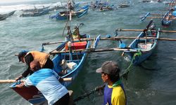 Kesejahteraan Masyarakat Sekitar Konservasi Perlu Ditingkatkan