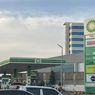 Penyesuaian Harga BBM BP: BP 92 Turun, BP Ultimate Diesel Naik