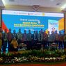Jelang Kongres Nasional, Asosiasi Masjid Kampus Indonesia Lakukan Kunjungan ke MUI