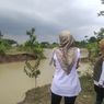 Warga Diberdayakan, 36 Desa Tangguh Bencana Siap Hadapi Banjir di Demak