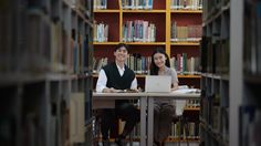 20 PTN Penerima KIP Kuliah Terbanyak pada UTBK SNBT 2025