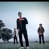 Lirik Dan Chord Lagu Kami Belum Tentu Dari Feast