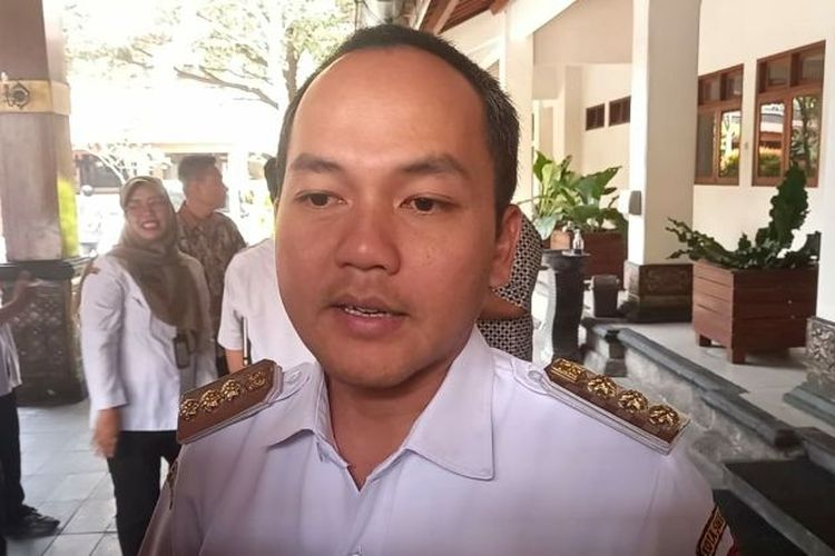 Wali Kota Solo Sebut Pembukaan Selat Hormuz Jadi Angin Segar Harga Plastik
