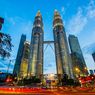 Rute Baru Batik Air, Makassar-Kuala Lumpur PP Mulai 15 Desember 2022