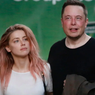 Elon Musk Akhirnya Buka Suara Jelang Putusan Sidang Amber Heard Vs Johnny Depp