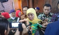 Ketika Program OPOP Dikawinkan dengan Program Santri Tani Milenial…
