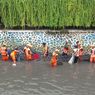 Pakar Unair Ungkap Alasan Ikan Sapu-sapu 