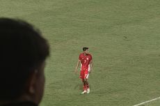 Hasil F1 GP Abu Dhabi, Lando Norris Sabet Gelar Juara Dunia F1 2025!