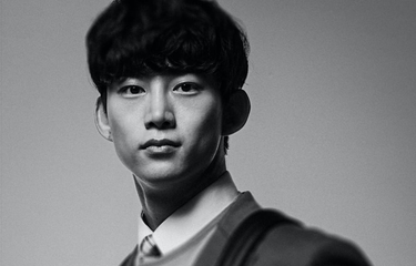 Taecyeon 2PM