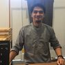 [POPULER MONEY] Cara Daftar DTKS | Artis Ricky Harun Jadi Komisaris HK Metals Utama