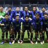 Klub Pratama Arhan Tembus Semifinal ACL 2, Buka Kans Lawan Ronaldo