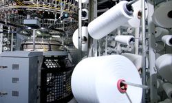 Gas Langka dan Mahal, Industri Tekstil Bangladesh Mulai Beralih ke Energi Terbarukan