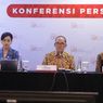 Kasus Wanaartha Life, Desakan OJK, dan Kekhawatiran Nasabah