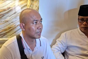 Usai Bebas Bersyarat, Eks Bupati Pemalang Pilih Urus Bisnis Keluarga