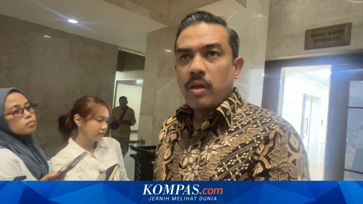 Pemerintah Turunkan Bunga Pinjaman PNM Mekar Jadi 8 Persen