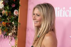 Gwyneth Paltrow Beberkan Resep Bugar di Usia 51 Tahun