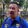 Umuh Muchtar Imbau Bobotoh Patuhi Aturan Pertandingan Tanpa Penonton