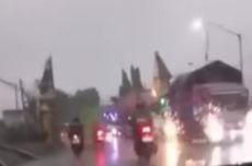 Juru Bicara Sayap Militer Hamas Tewas Dibunuh Israel