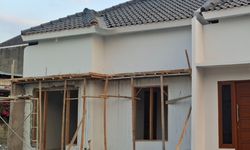 Syarat dan Tata Cara Mengajukan Bantuan Bedah Rumah ke Pemerintah