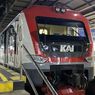 Jadwal KRL Solo-Jogja 1-30 Juni 2024, Berangkat dari Solo ke Arah Yogyakarta