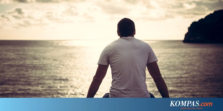 21 Tahun Konflik Maluku dan Harapan Masyarakat