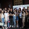 Jam Tangan Legendaris TIMEX Kembali Hadir di Indonesia