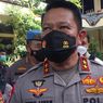 Kapolda Bali Pastikan Stok Bahan Pokok dan BBM Aman hingga Lebaran