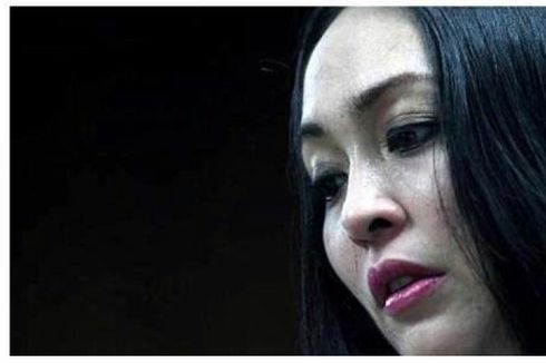 Demokrat: KPK, Kenapa Hanya Berhenti di Angelina?