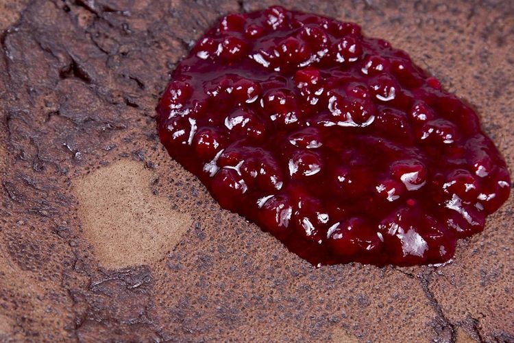 10 Makanan Paling Kontroversial di Dunia 2026 Versi Taste Atlas yang Bikin Lidah Terbata-bata