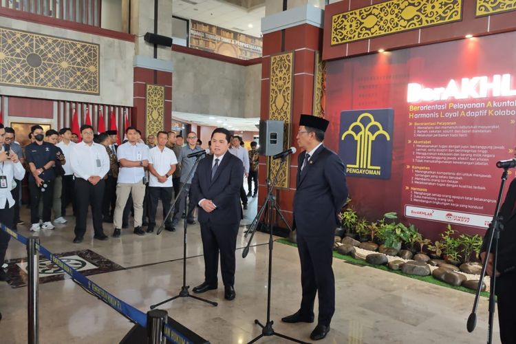 Jawaban PSSI Terkait Pemanggilan Adrian Wibowo ke Timnas Indonesia
