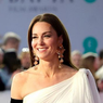 Dipakai Kate Middleton, Harga Anting Zara Ini Jadi Rp 2 Jutaan