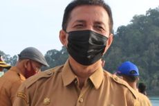 1.000-an Tenaga Honorer dan Kontrak Bakal Terdampak PPPK, Ini yang Akan Dilakukan Pemkot Padang