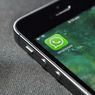 Fitur Kunci Pesan WhatsApp Resmi Dirilis ke Semua Pengguna, Chat Rahasia Bisa Lebih Aman