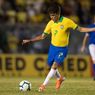 Pandemi Global Virus Corona, Giliran Conmebol Minta Penundaan Kualifikasi Piala Dunia
