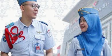 5 Sekolah Kedinasan 2026 Tanpa Tinggi Badan Bisa Mata Minus, Lulus Jadi CPNS