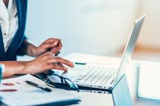 Firdaus Oiwobo Salah Sebut Nama Ketua MA Jadi Suhartoyo Saat Sidang di MK