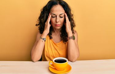 Ada 8 kondisi kesehatan yang sebaiknya tidak minum kopi agar tidak memperparah penyakitnya.