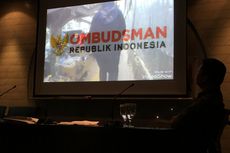 Ombudsman: Kami Lembaga Negara yang Bicara Atas Nama Garuda, Masak Bohong Sih